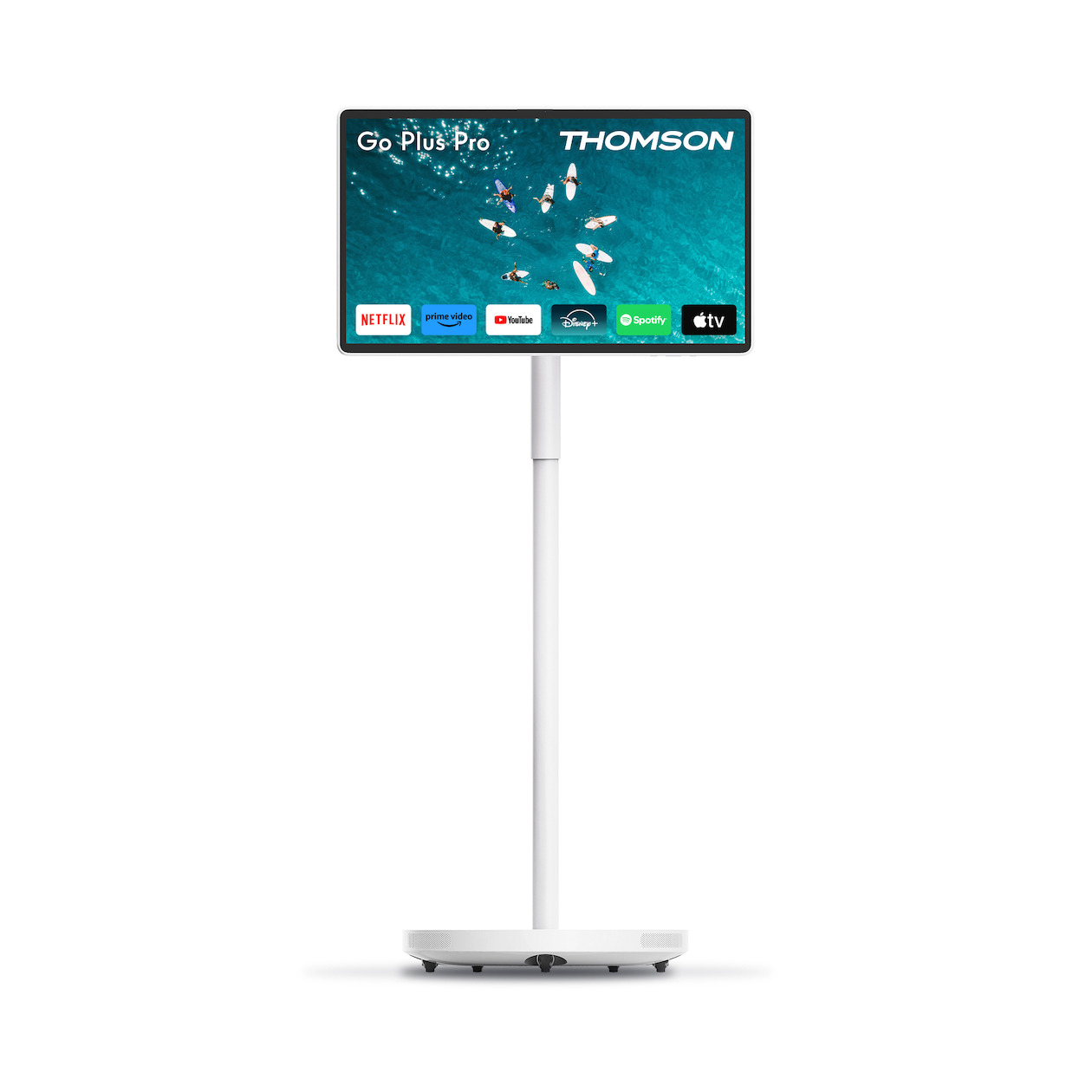 Thomson 27FE7M45 - - LED TV
