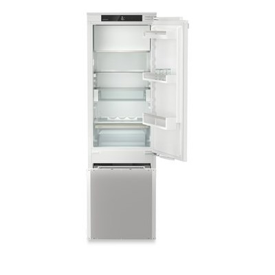 Liebherr IRCe 5121-22 Inbouw koelkast met vriesvak afbeelding