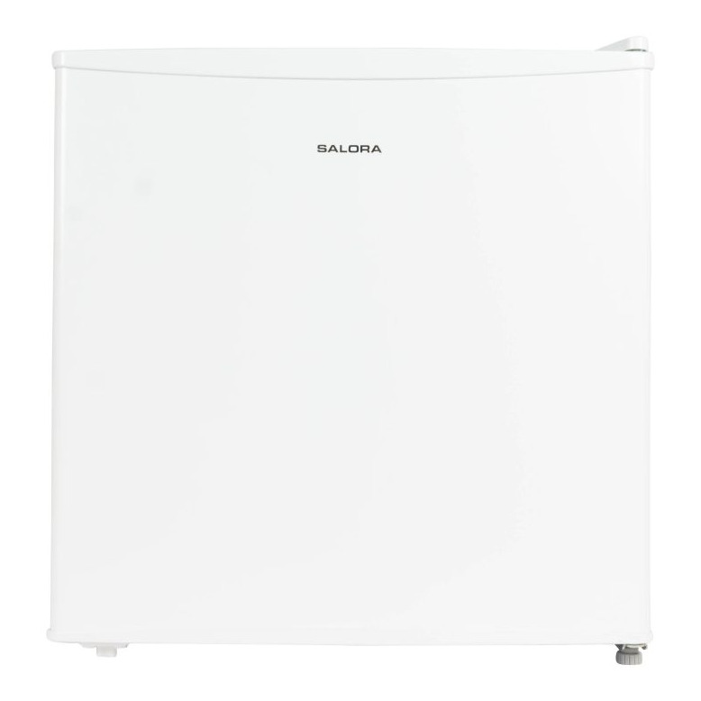 Salora CFB4300WH Mini-koelkast Wit afbeelding