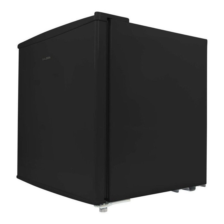 Salora CFB4300BL Mini-koelkast Zwart, foto 3