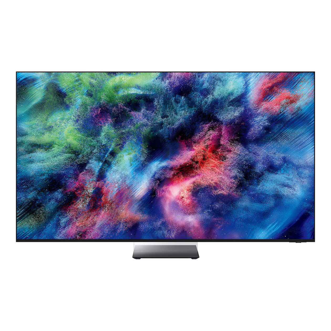 Samsung MRE65R95H (2026) - 65 inch - RGB TV