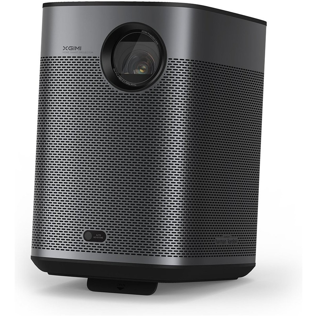 XGIMI Halo+