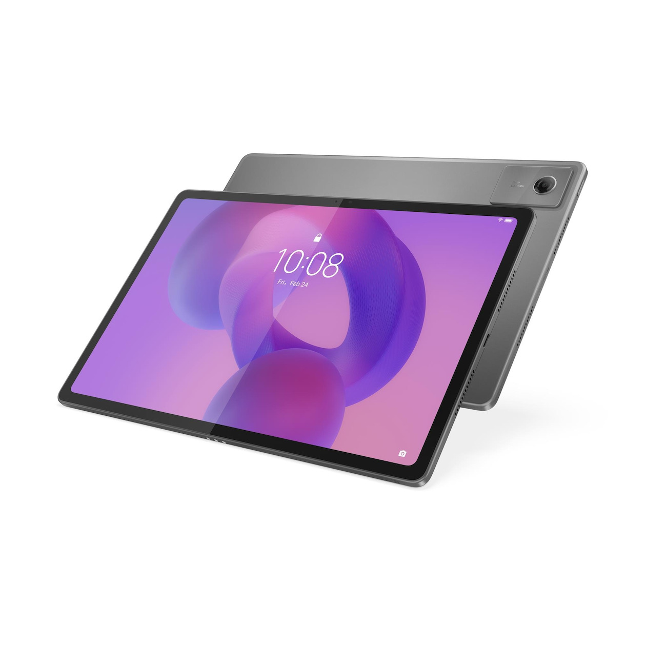 Lenovo Idea Tab Plus 12,1 inch 256GB Wifi met Stylus Tablet