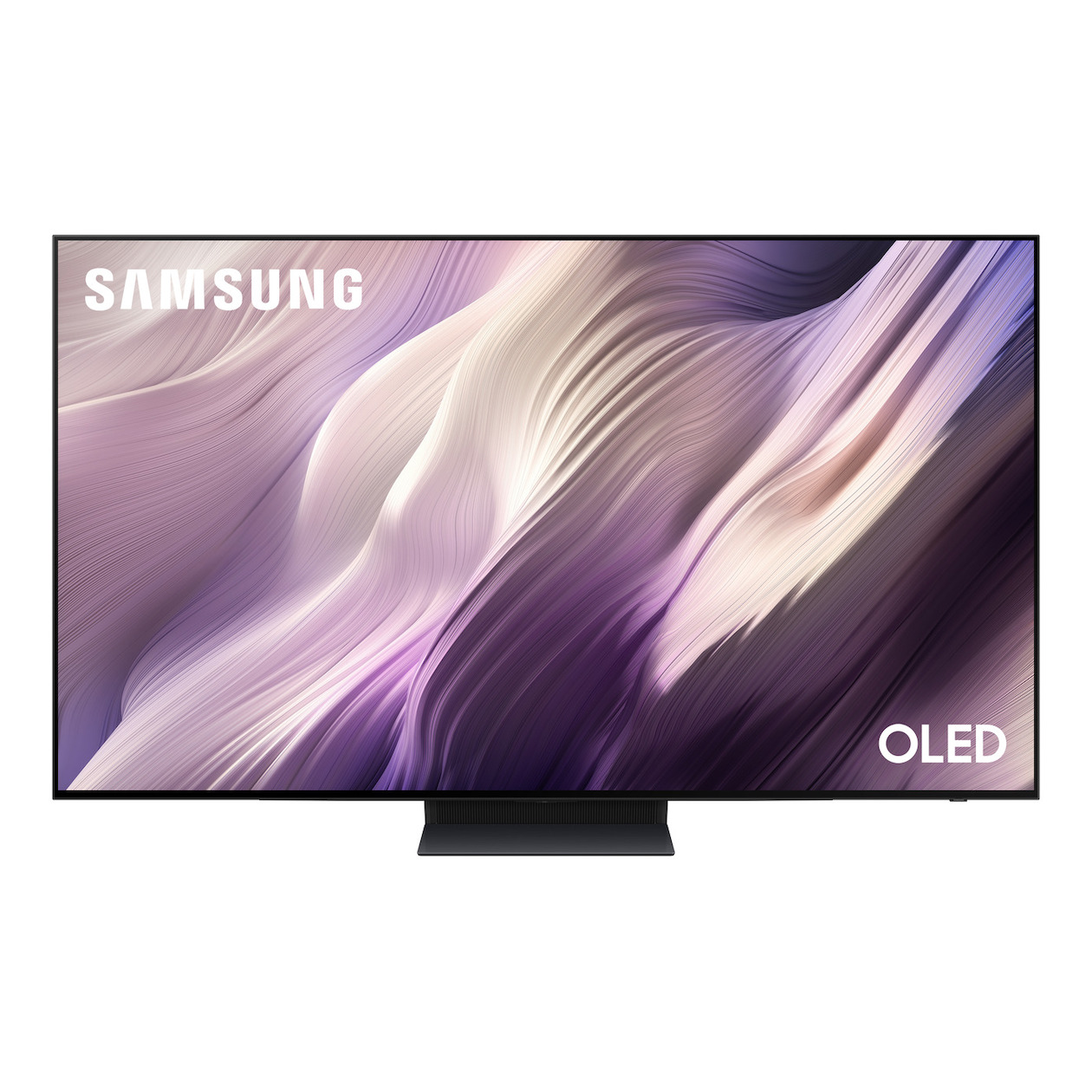 Samsung QE48S95H (2026) - 48 inch - OLED TV