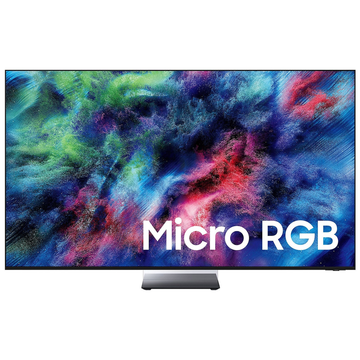 Samsung MRE75R95H (2026) - 75 inch - MiniLED TV