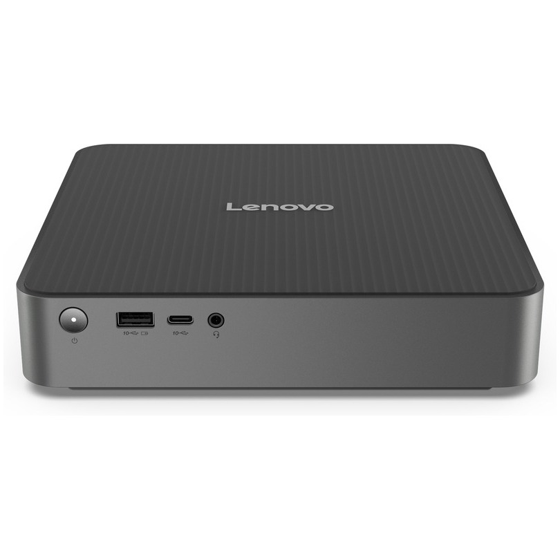 Lenovo IdeaCentre Mini 01IRH10R 91B2002NMH Desktop