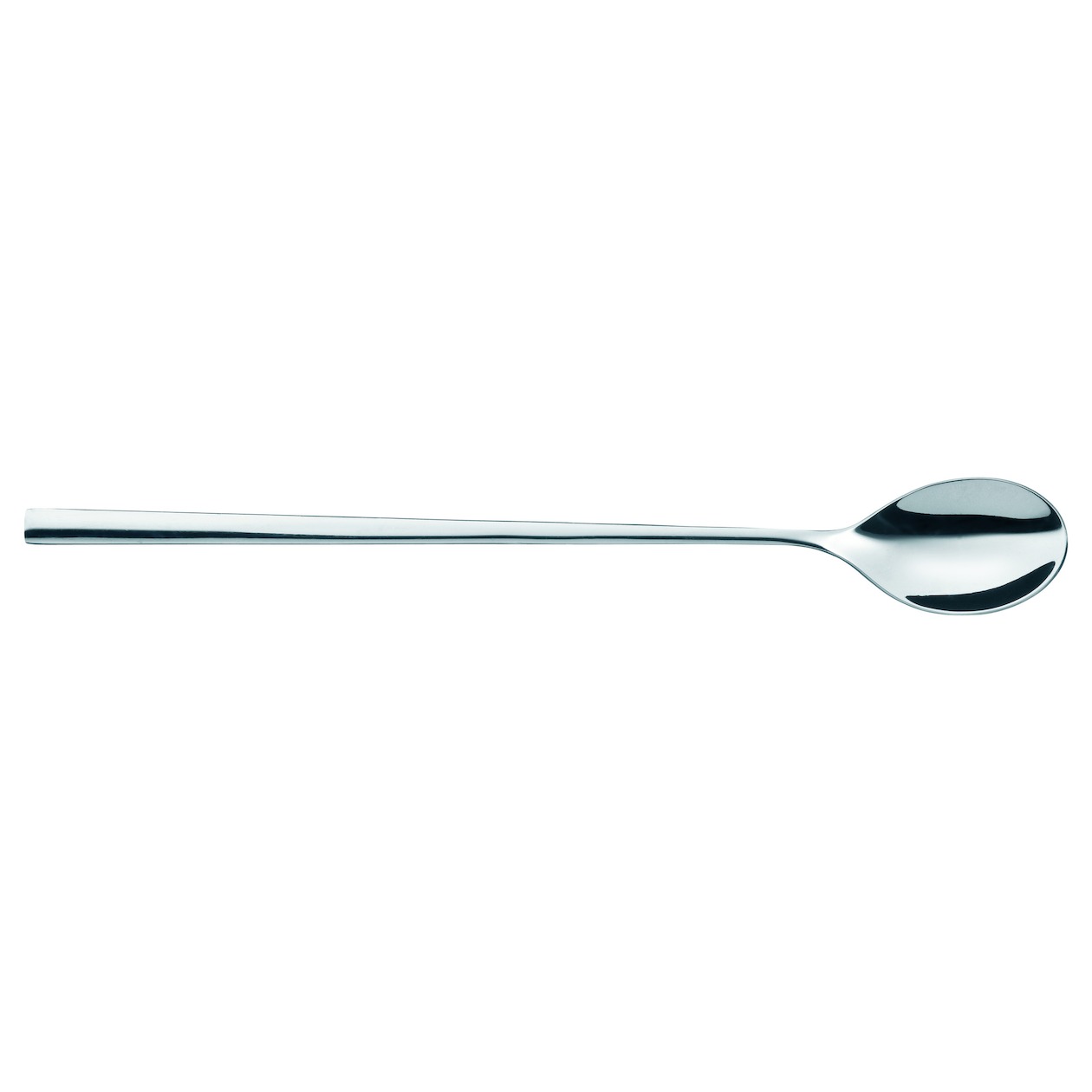 Jura LATTEMACCHIATOL Koffie accessoire Zilver afbeelding