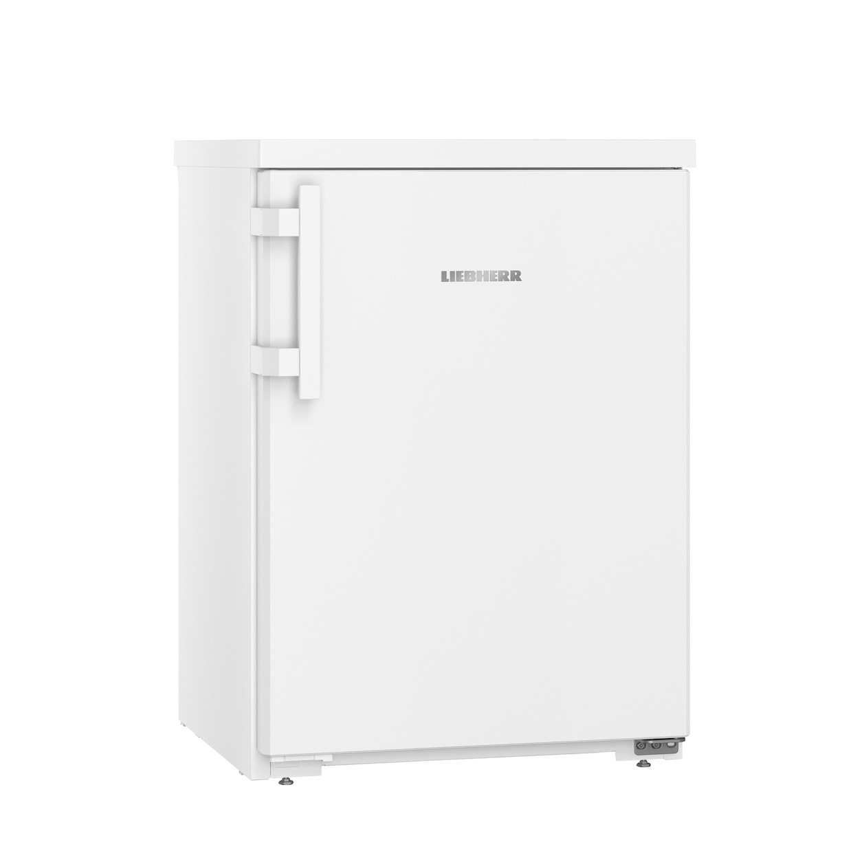 Liebherr Rdi 1620-20 Tafelmodel koelkast zonder vriesvak Wit, foto 3