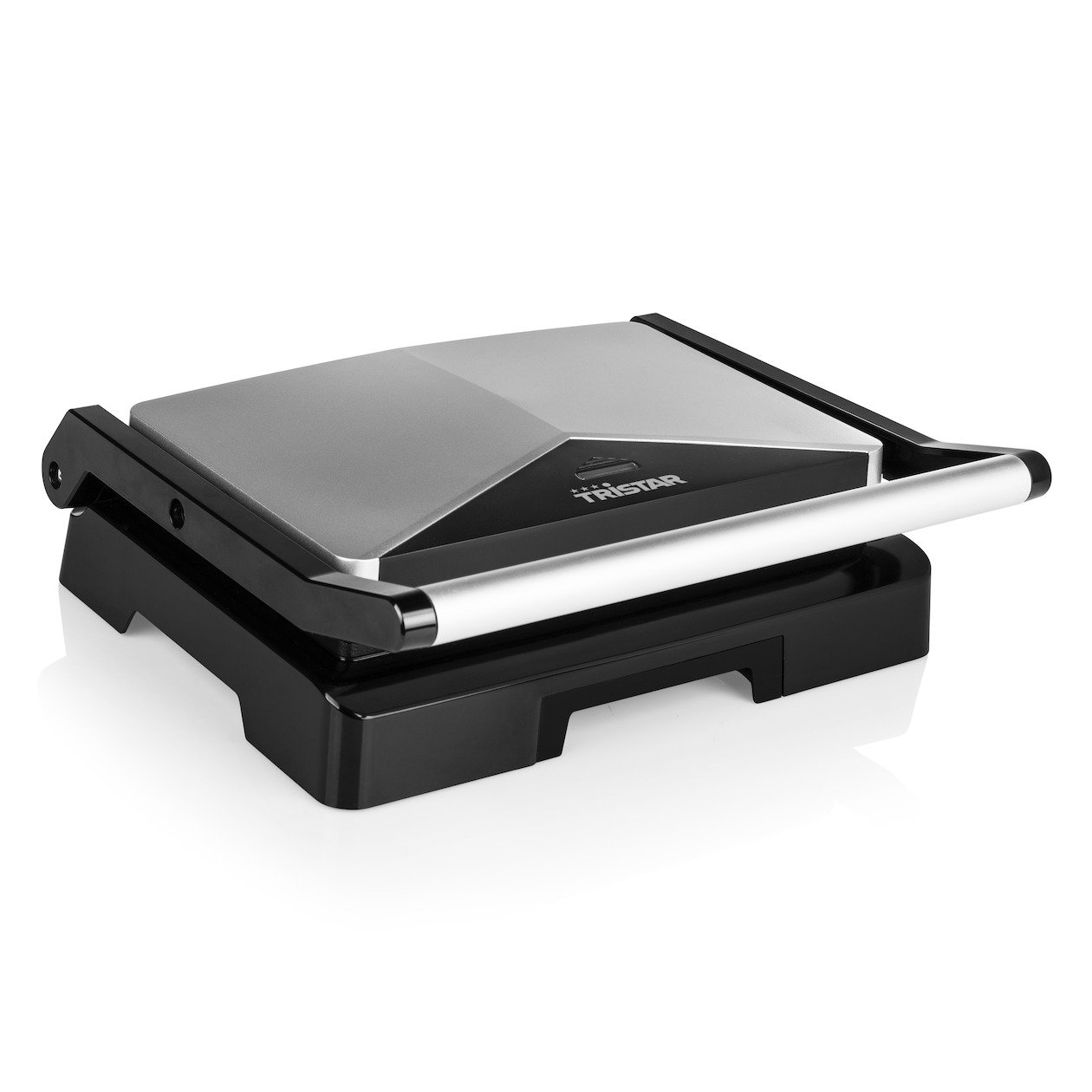 Tristar GR-2854  - Contactgrill - Zwevend bovendeksel