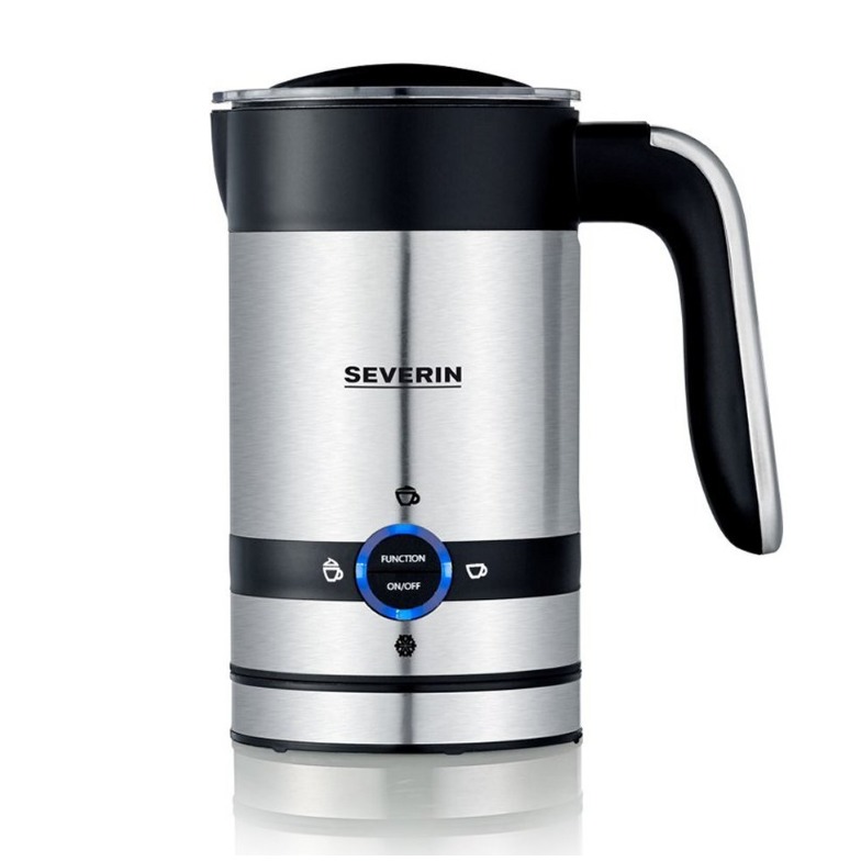 Severin SM 3584 - Melkopschuimer