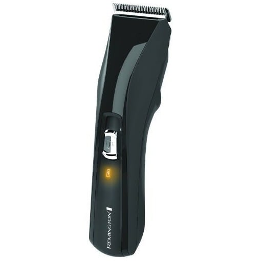 Remington Pro Power Alpha HC5150 - Tondeuse