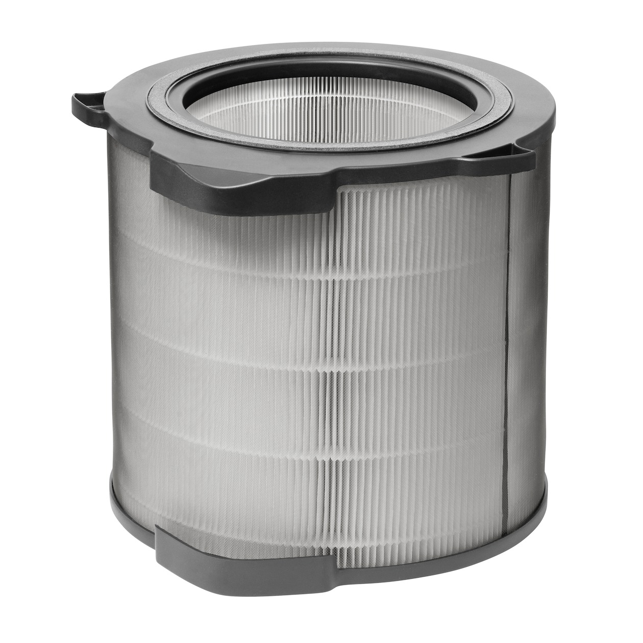 AEG Filter / Fresh 360 Geurbeschermingsfilter / AX91-604 Klimaat accessoire afbeelding