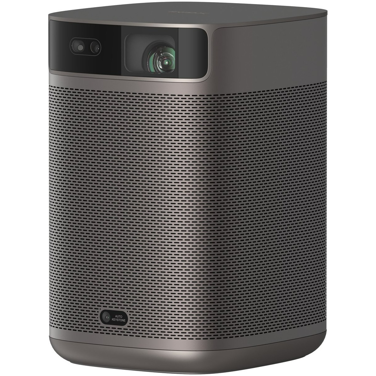 XGIMI MoGo 2 Pro Beamer Grijs