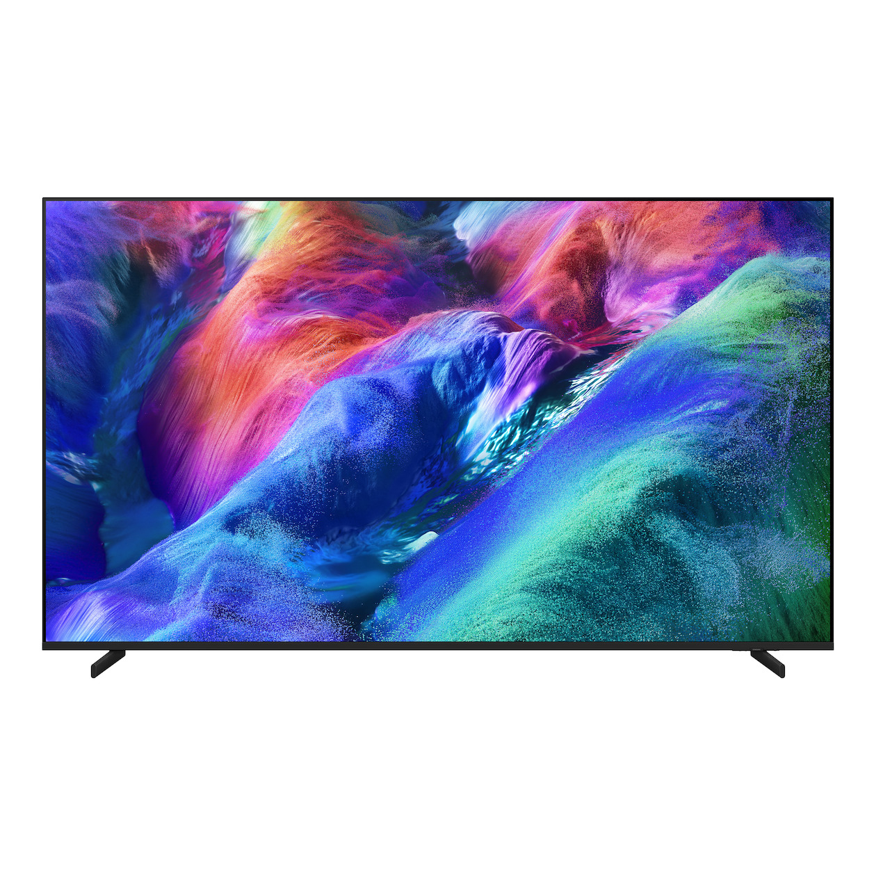 Samsung MRE65R86H (2026) - 65 inch - RGB TV