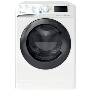 Expert Indesit BDE 96435 EWKV BE Wit aanbieding