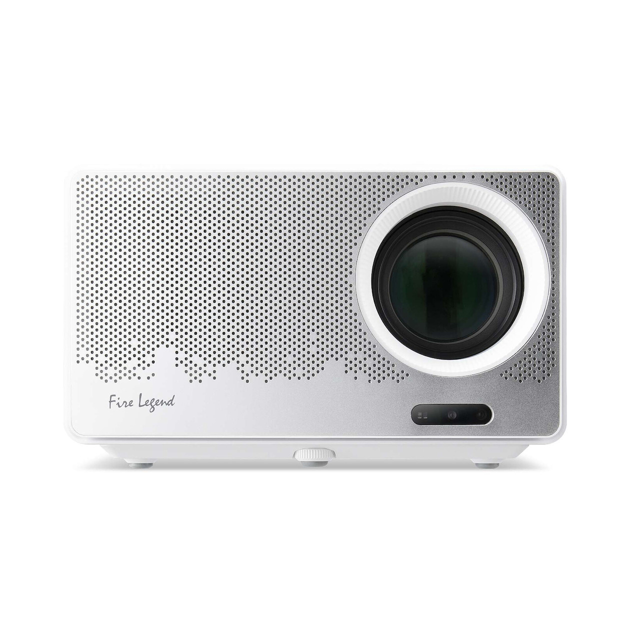 Acer Aopen QU80GTV Beamer