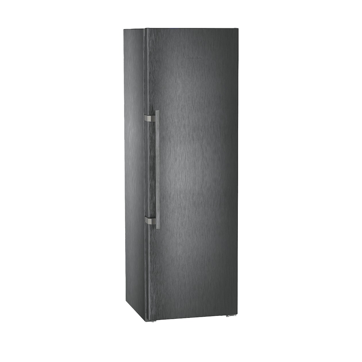 Liebherr SRBbsc 529i-23 Koelkast zonder vriesvak Zwart