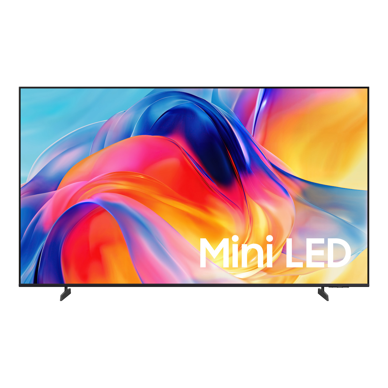 Samsung UE75M73H (2026) - 75 inch - MiniLED TV