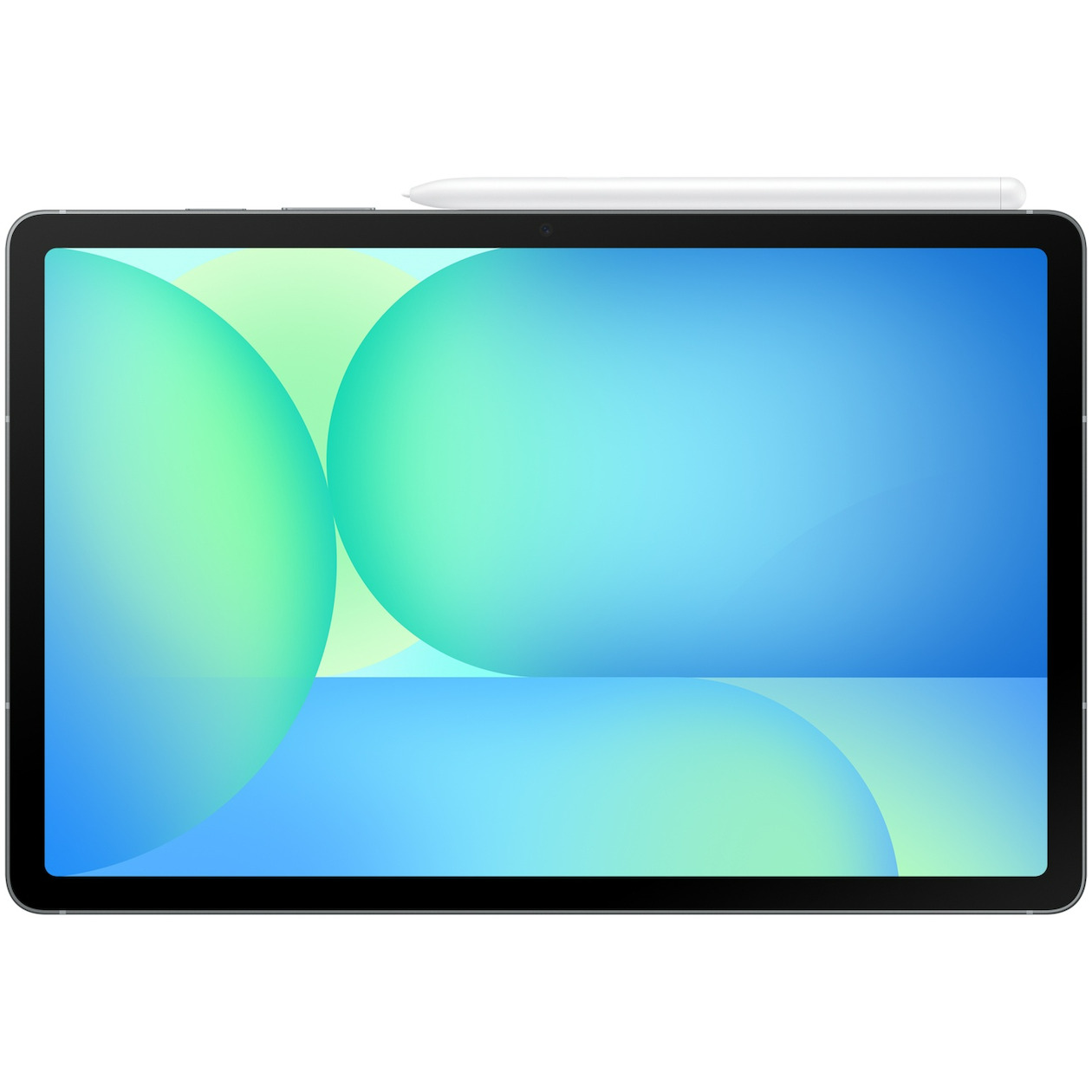 Samsung Galaxy Tab S10 FE 10,9 inch 128GB Wifi Tablet Grijs, foto 2