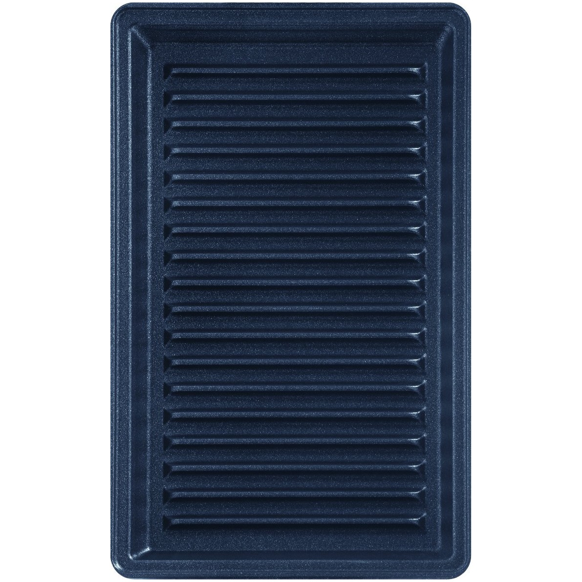 Tefal XA8003 Kookaccessoires Zwart afbeelding