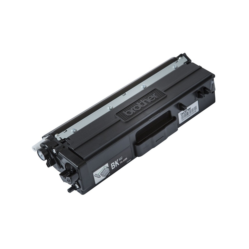 Brother - TN-426BK - Toner zwart
