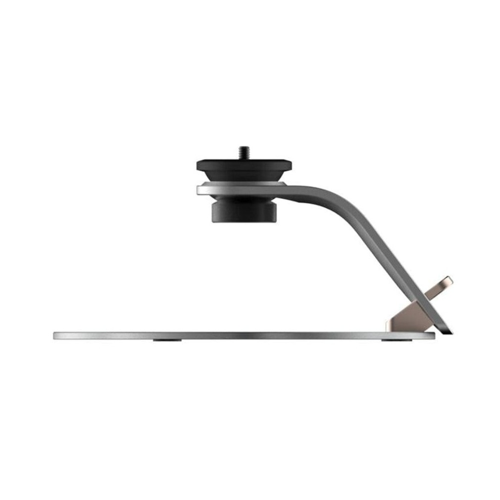 XGIMI X-Desktop Stand Pro