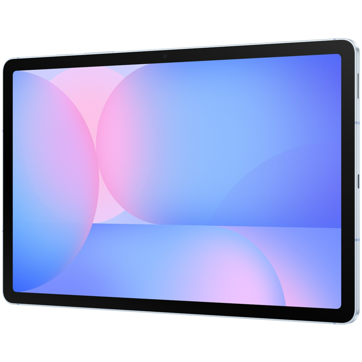 Samsung Galaxy Tab S10 FE 10,9 inch 128GB Wifi Tablet Blauw, foto 3