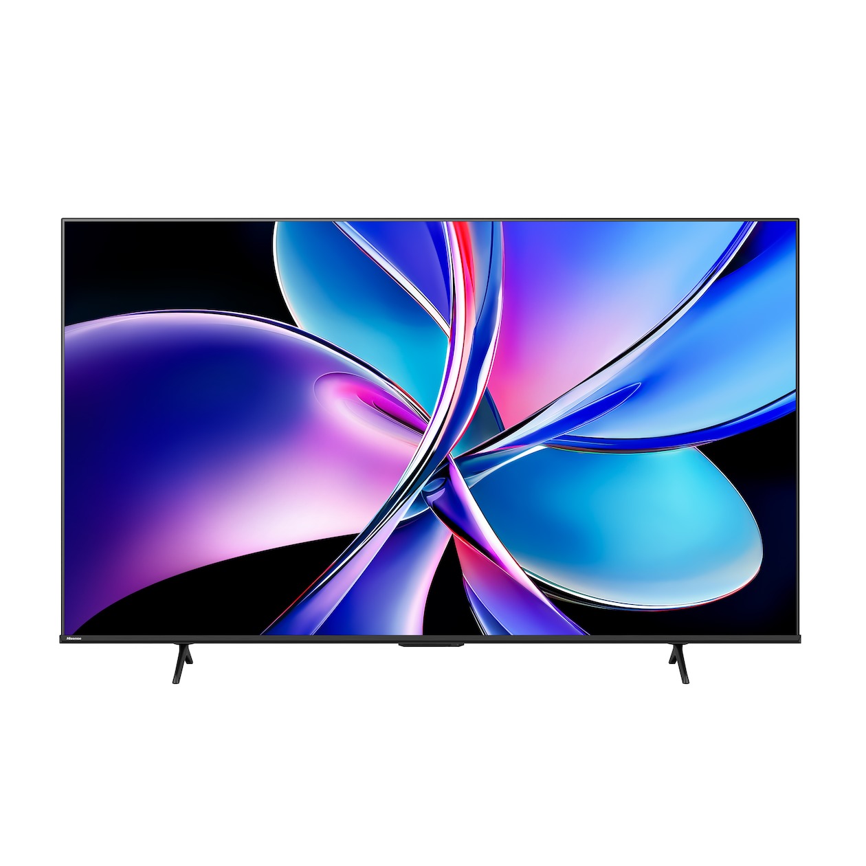 Hisense 75E79Q PRO (2025) - 75 inch - QLED TV afbeelding