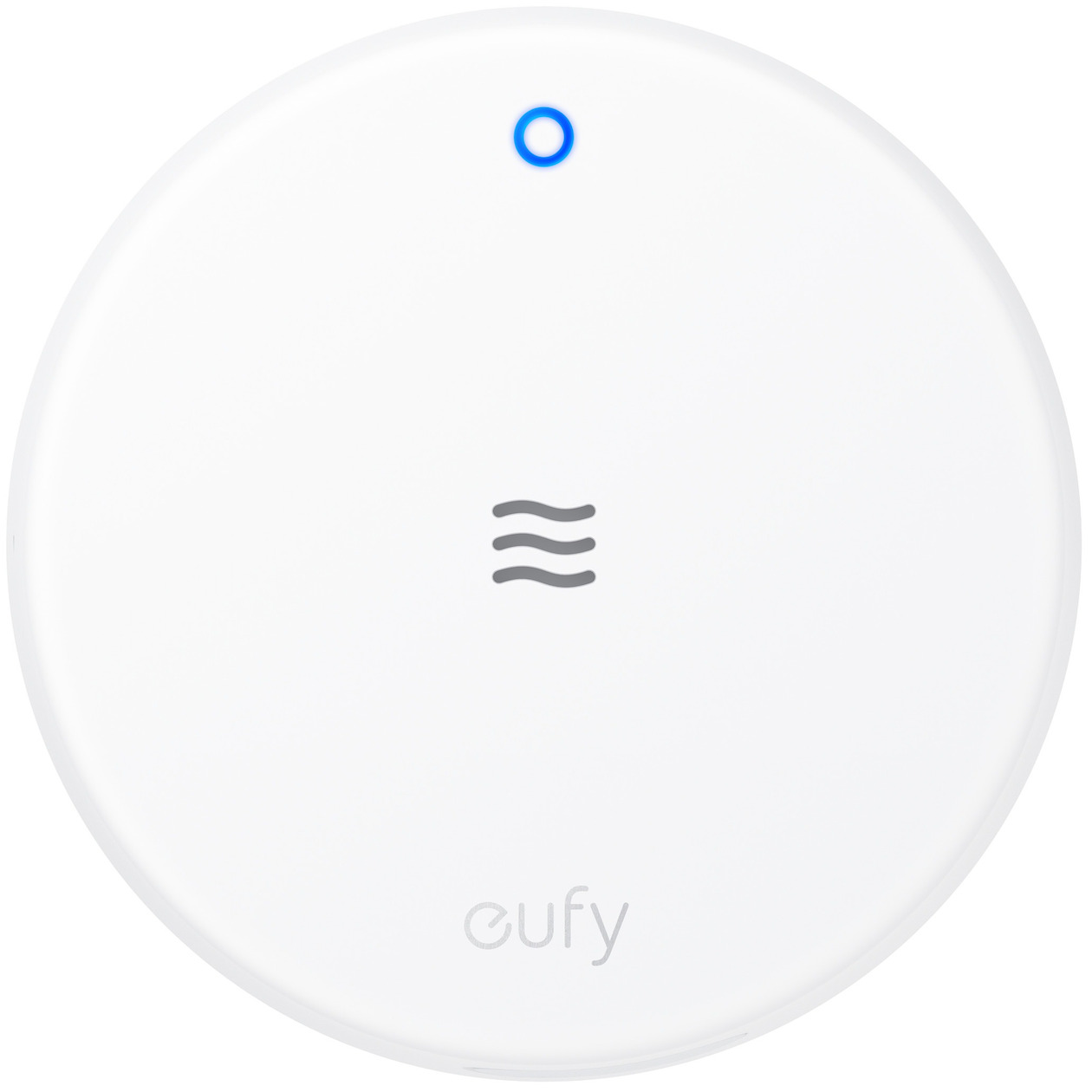 Eufy Flood&Freeze Sensor E20 IP-camera accessoire