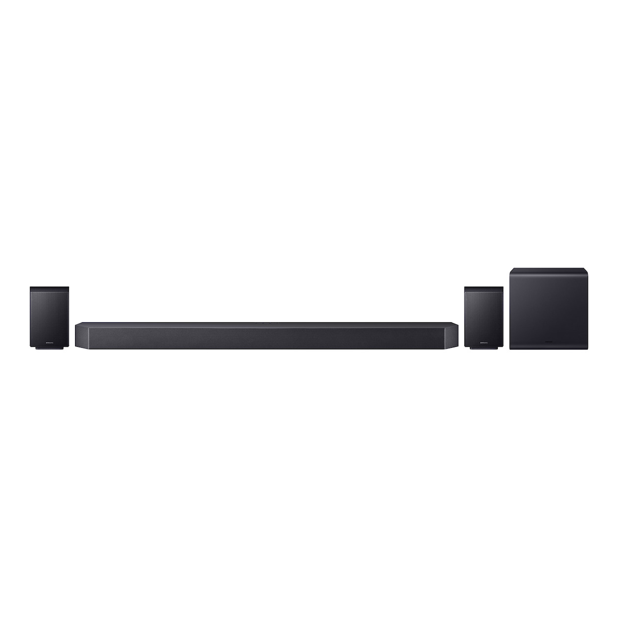 Samsung HW-Q990H Soundbar