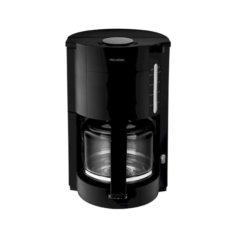 Krups Pro Aroma F30908 - Koffiezetapparaat