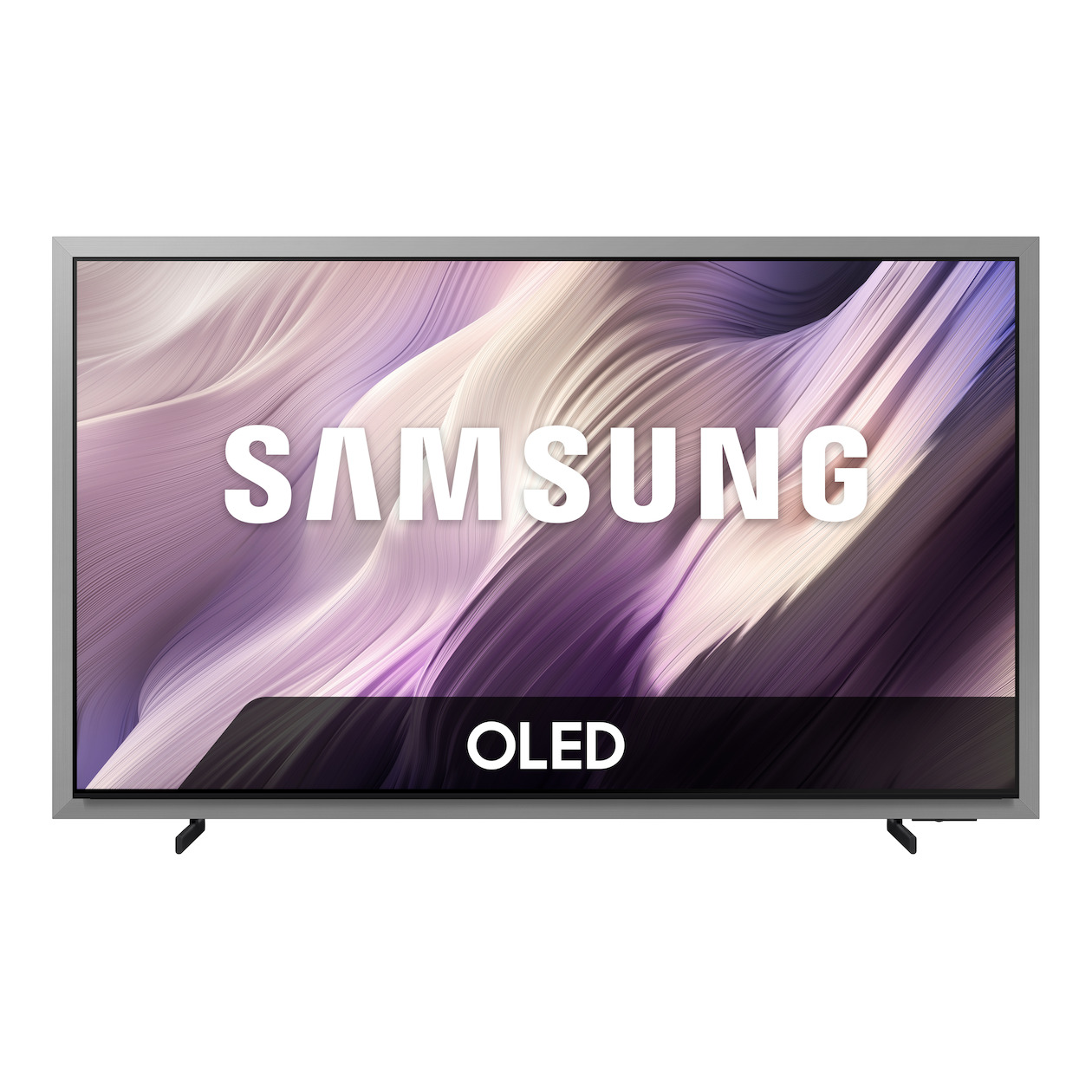 Samsung QE55S99H (2026) - 55 inch - OLED TV