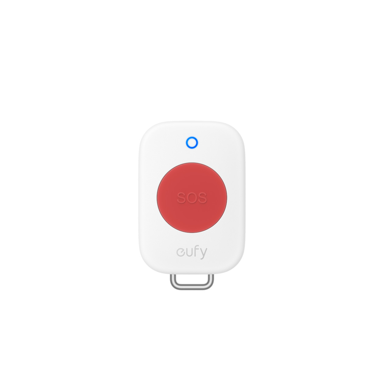 Eufy Panic Button E10 IP-camera accessoire