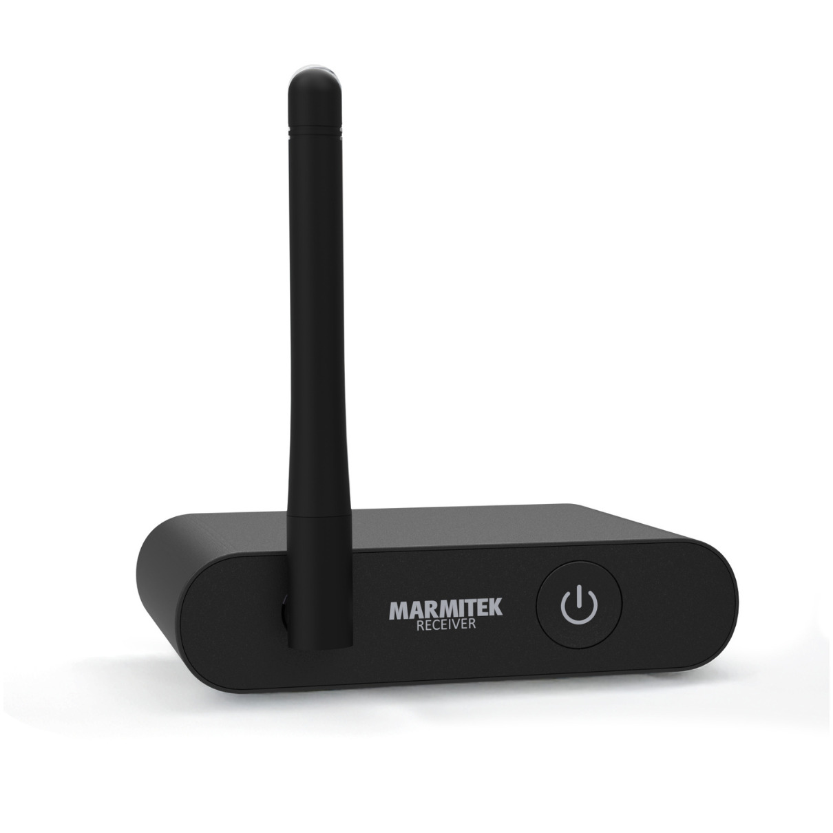 Marmitek Audio Anywhere 730 TV accessoire Zwart
