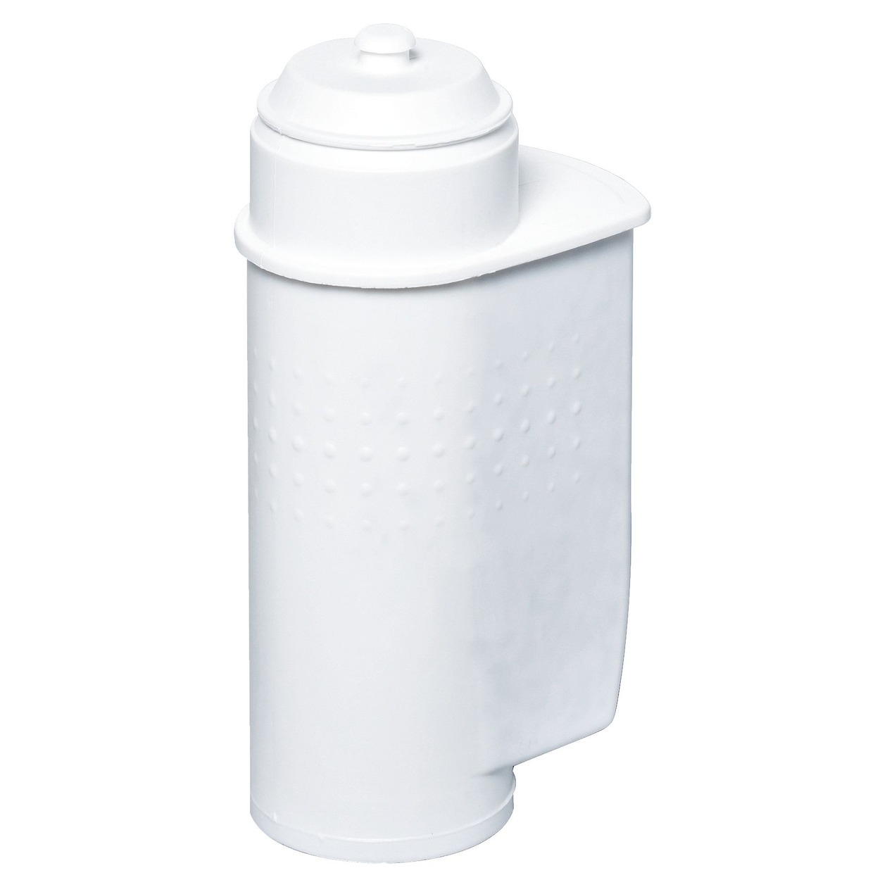 Siemens TZ70003 Koffie accessoire Wit afbeelding
