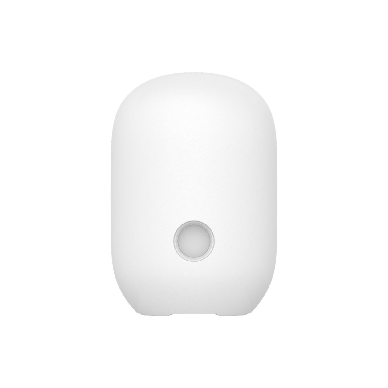 Eufy EufyCam C35 IP-camera Wit, foto 3
