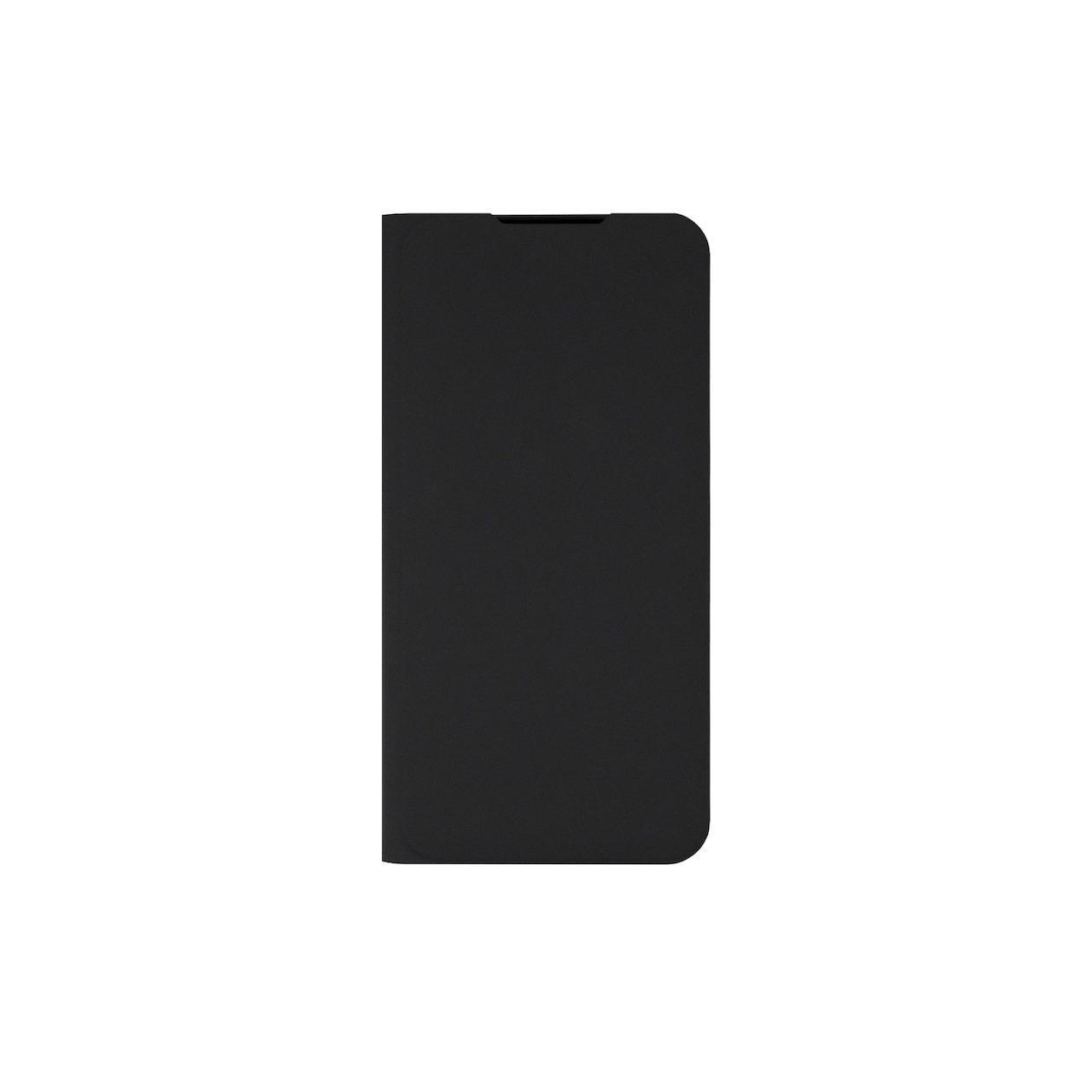 Samsung Wallet Flip Case Galaxy A37 5G Telefoonhoesje Zwart, foto 3