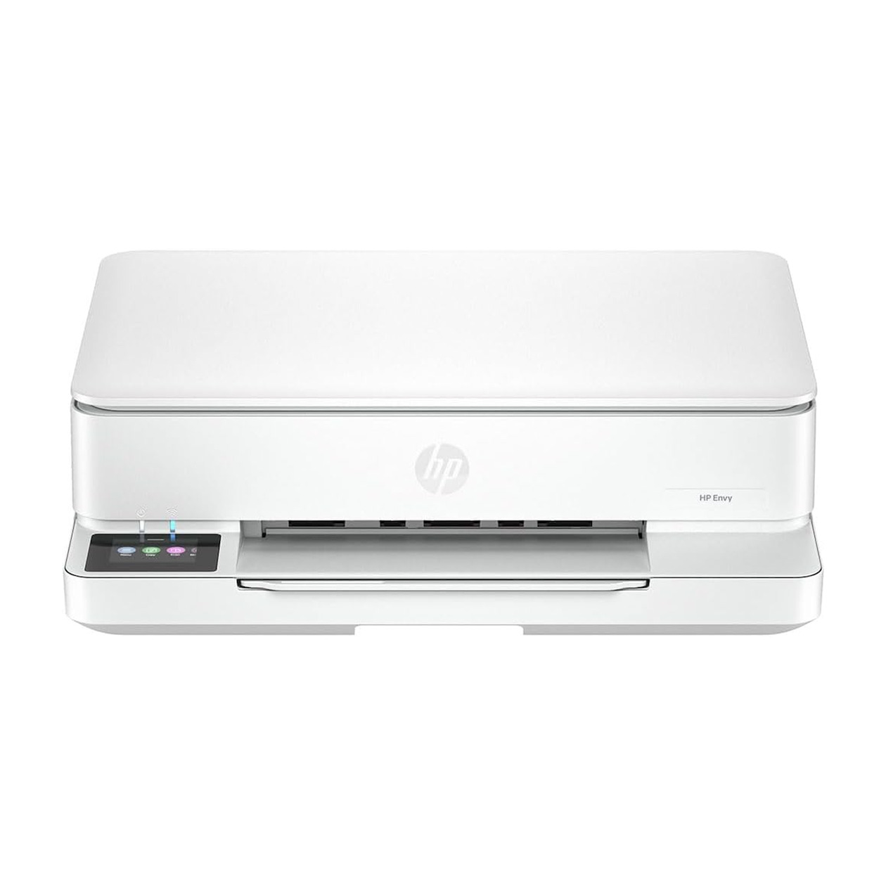 HP Envy 6110e All-in-One Printer All-in-one inkjet printer