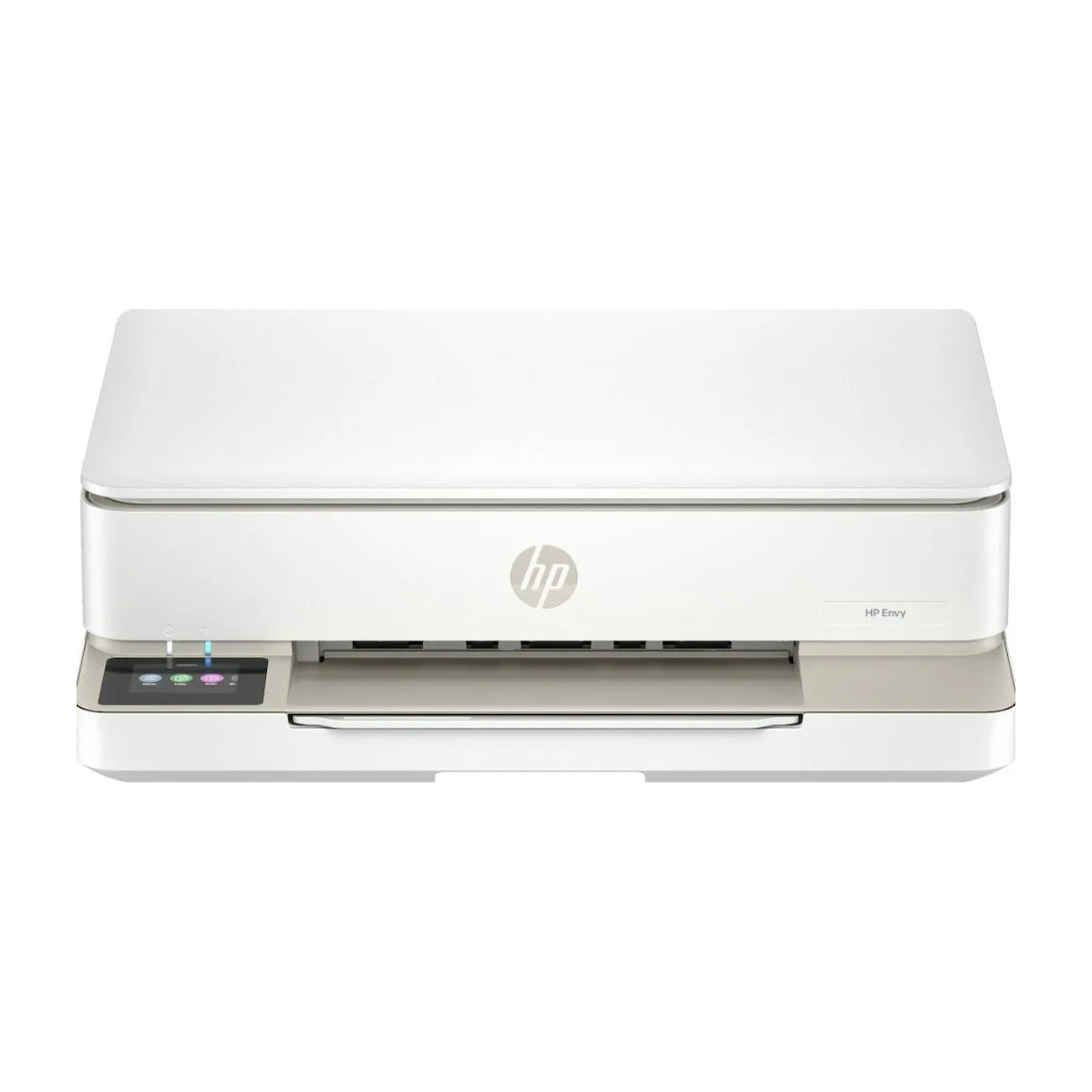 HP Envy 6130e All-in-One Printer All-in-one inkjet printer