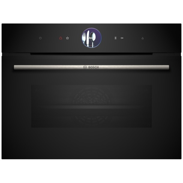BOSCH CSG7364B1
