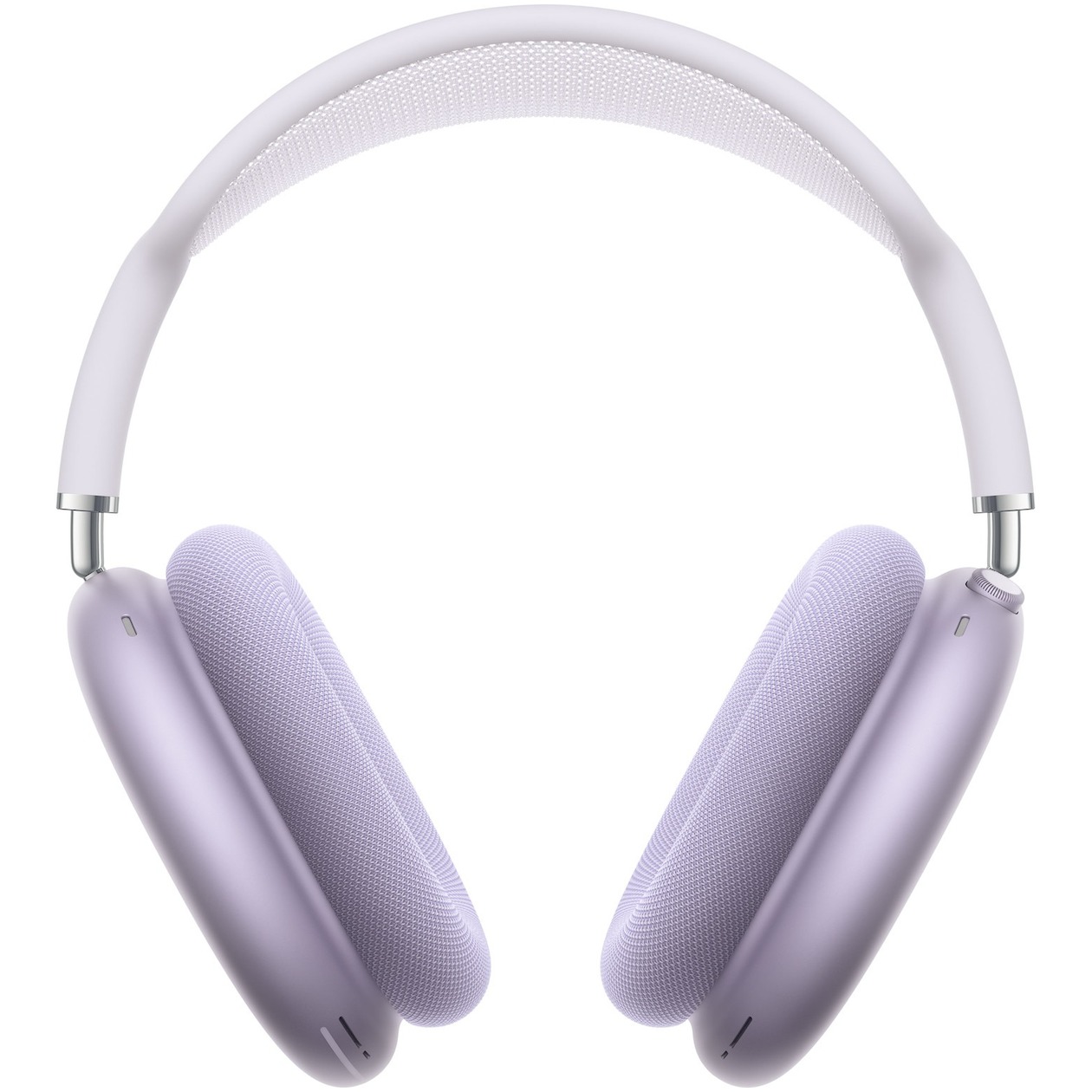 Apple AirPods Max Lila