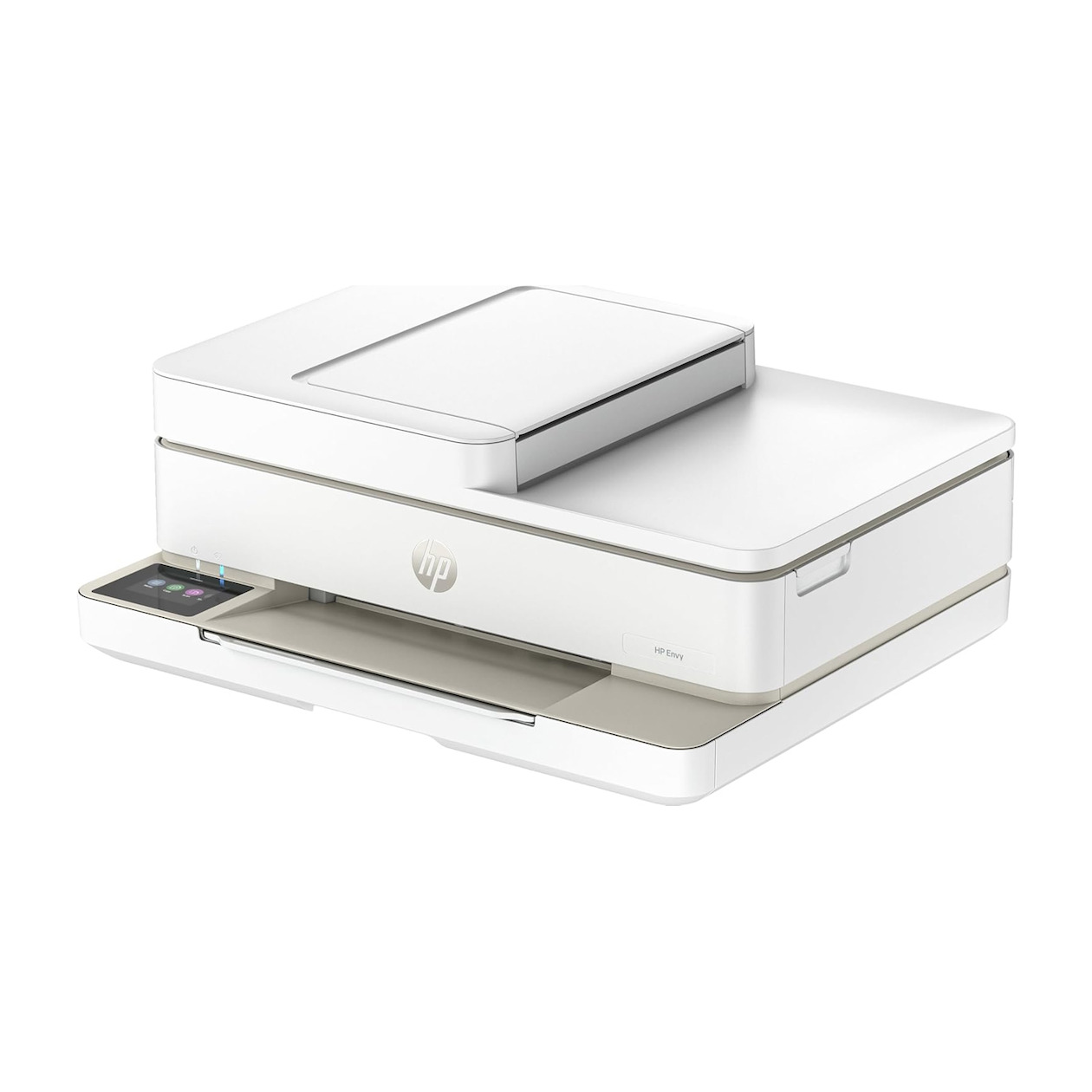 HP Envy 6520e All-in-One Printer All-in-one inkjet printer