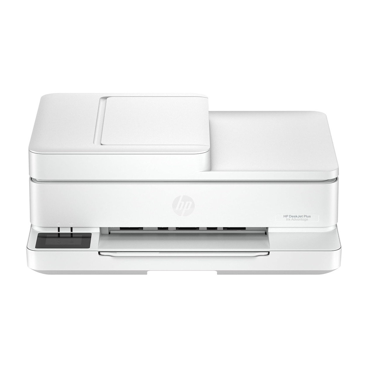 HP Envy 6530e All-in-One Printer All-in-one inkjet printer