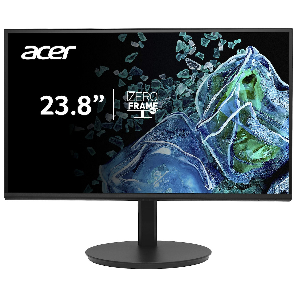 Acer Vero CB242YP6bipr Monitor