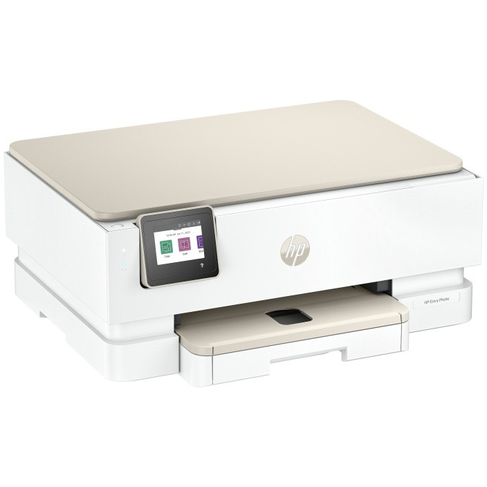 HP Envy Photo 7230 All-in-one inkjet printer, foto 2