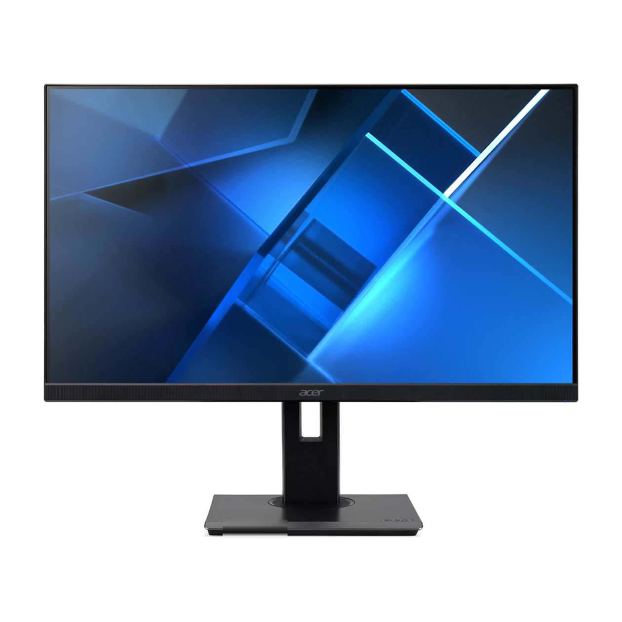Acer Vero B277UGbmiiprzx Monitor