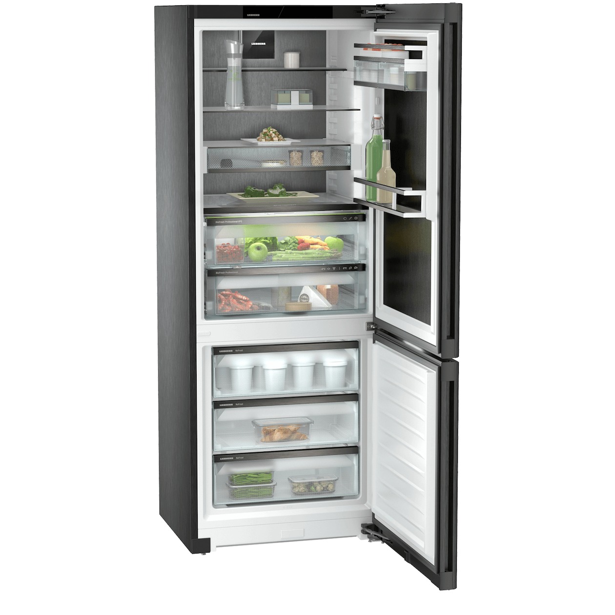 Liebherr CBNbsc 778i-20