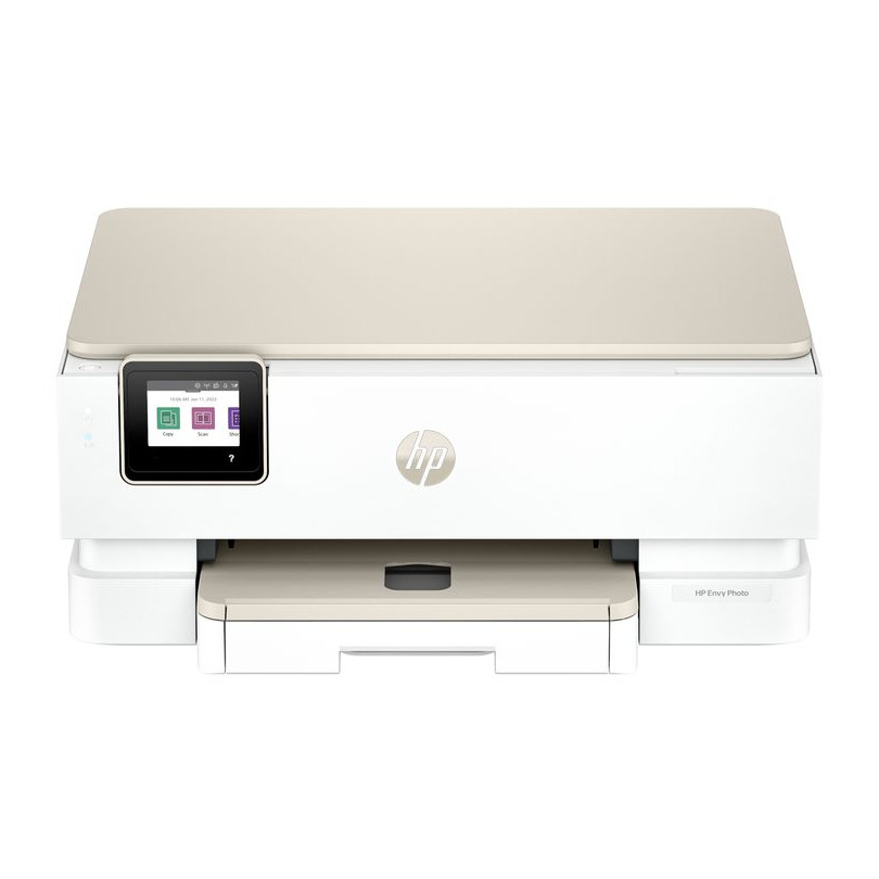 HP Envy Photo 7234 All-in-One Printer All-in-one inkjet printer