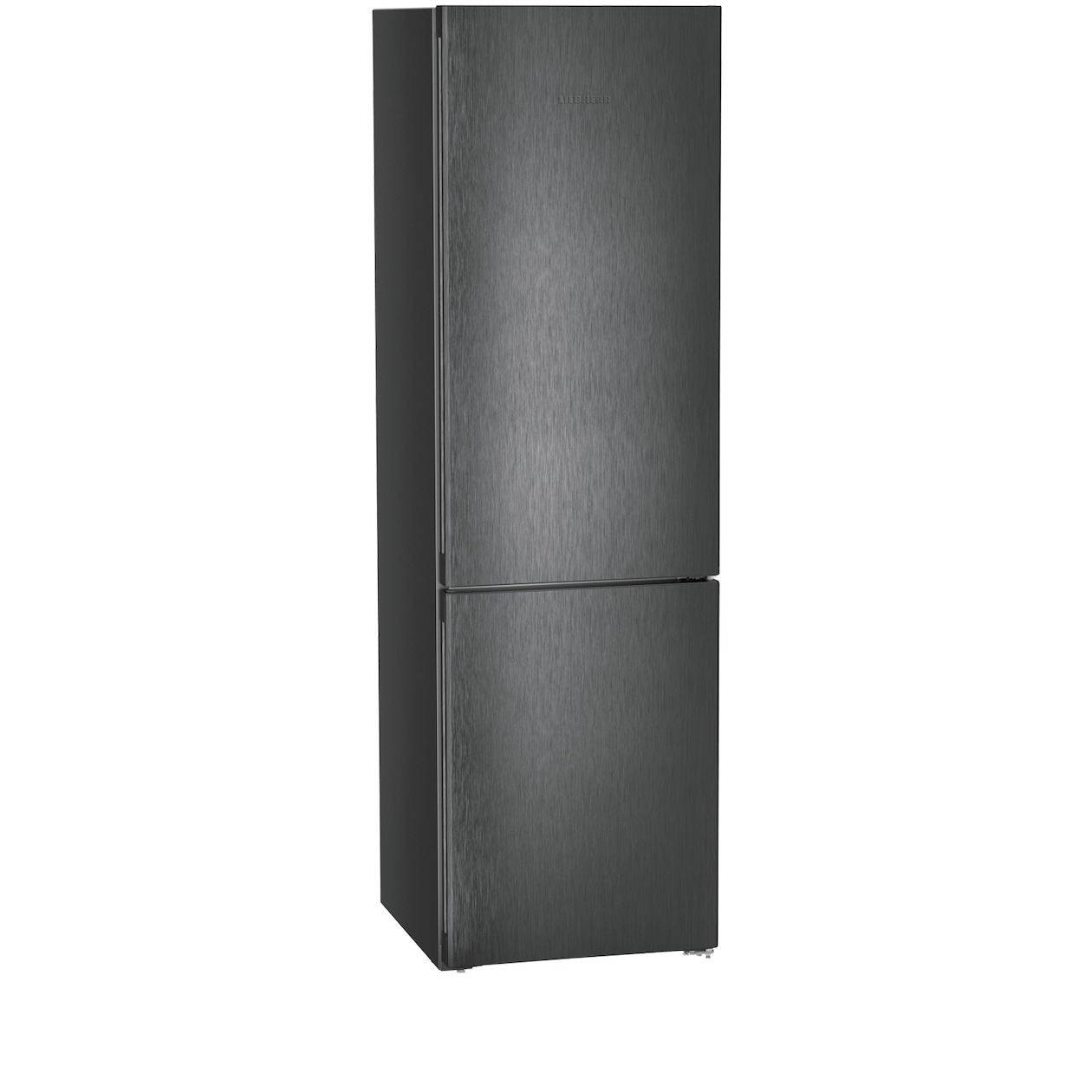 Liebherr CNbda 5723-22 Koel-vriescombinatie Zwart