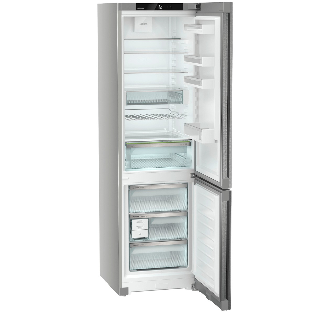 Liebherr CNsda 5723-22